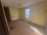 215 Frederick Loop - Photo 10