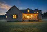 28 Henderson Rd - Photo 1