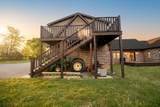 28 Henderson Rd - Photo 76