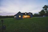 28 Henderson Rd - Photo 77