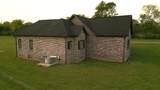 28 Henderson Rd - Photo 78