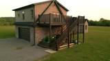 28 Henderson Rd - Photo 79