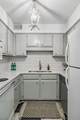601 Boyd Mill Ave - Photo 11