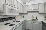 601 Boyd Mill Ave - Photo 12