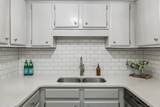 601 Boyd Mill Ave - Photo 13