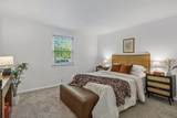 601 Boyd Mill Ave - Photo 14
