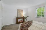 601 Boyd Mill Ave - Photo 16