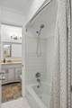 601 Boyd Mill Ave - Photo 17