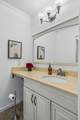 601 Boyd Mill Ave - Photo 18