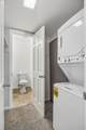 601 Boyd Mill Ave - Photo 19