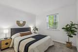 601 Boyd Mill Ave - Photo 20