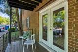 601 Boyd Mill Ave - Photo 3