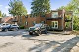 601 Boyd Mill Ave - Photo 23