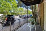 601 Boyd Mill Ave - Photo 25