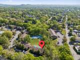 601 Boyd Mill Ave - Photo 26