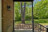 601 Boyd Mill Ave - Photo 4