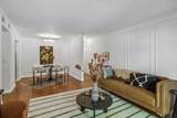 601 Boyd Mill Ave - Photo 7