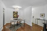601 Boyd Mill Ave - Photo 8