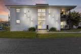 613 Hillsboro Rd - Photo 1