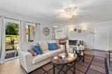 613 Hillsboro Rd - Photo 2