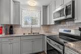 613 Hillsboro Rd - Photo 11