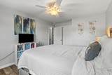 613 Hillsboro Rd - Photo 14