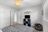 613 Hillsboro Rd - Photo 15