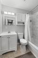 613 Hillsboro Rd - Photo 16