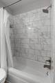613 Hillsboro Rd - Photo 17