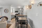 613 Hillsboro Rd - Photo 3