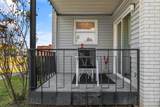 613 Hillsboro Rd - Photo 21