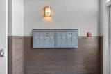613 Hillsboro Rd - Photo 22