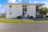 613 Hillsboro Rd - Photo 23