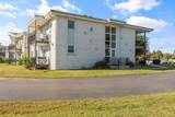 613 Hillsboro Rd - Photo 24