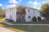 613 Hillsboro Rd - Photo 25