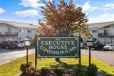 613 Hillsboro Rd - Photo 26