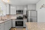 613 Hillsboro Rd - Photo 4