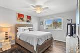 613 Hillsboro Rd - Photo 5