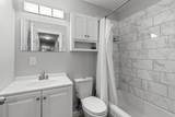 613 Hillsboro Rd - Photo 6