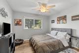 613 Hillsboro Rd - Photo 7