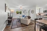 613 Hillsboro Rd - Photo 8