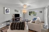 613 Hillsboro Rd - Photo 9