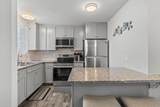 613 Hillsboro Rd - Photo 10