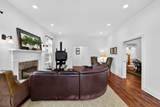 123 Jones Rd - Photo 11