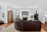 123 Jones Rd - Photo 12
