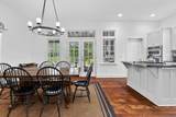 123 Jones Rd - Photo 13