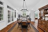 123 Jones Rd - Photo 14