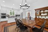 123 Jones Rd - Photo 16