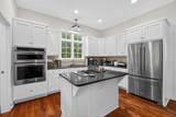 123 Jones Rd - Photo 17