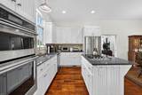 123 Jones Rd - Photo 18